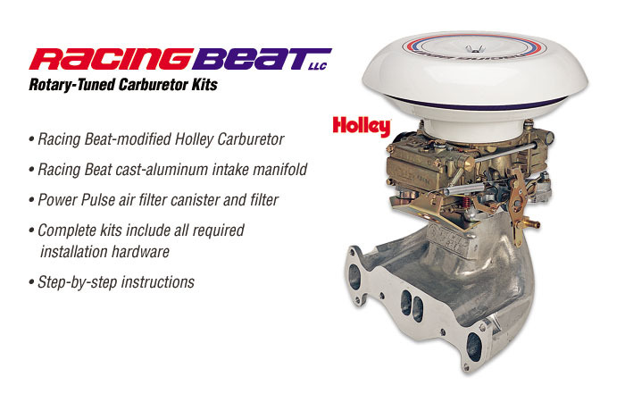 Name:  holley-kit.1.jpg
Views: 105
Size:  64.3 KB