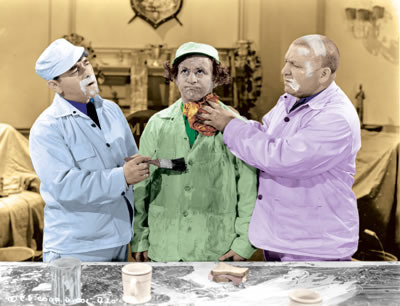 Name:  DabblingPainters.jpg
Views: 85
Size:  39.6 KB