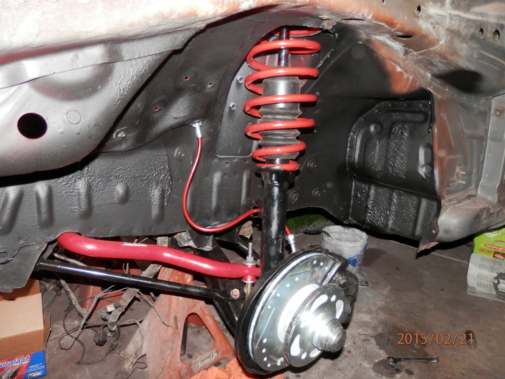 Name:  P2210033.jpg
Views: 98
Size:  262.8 KB