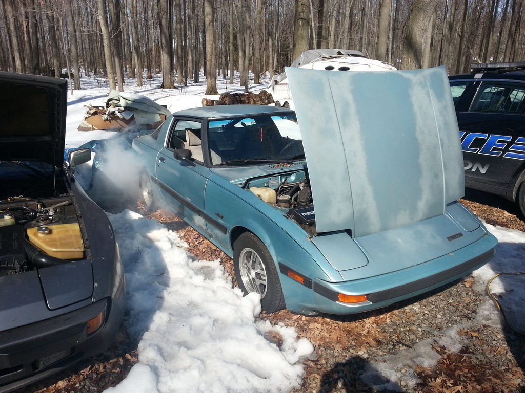 Name:  20150309_152450.jpg
Views: 401
Size:  405.6 KB