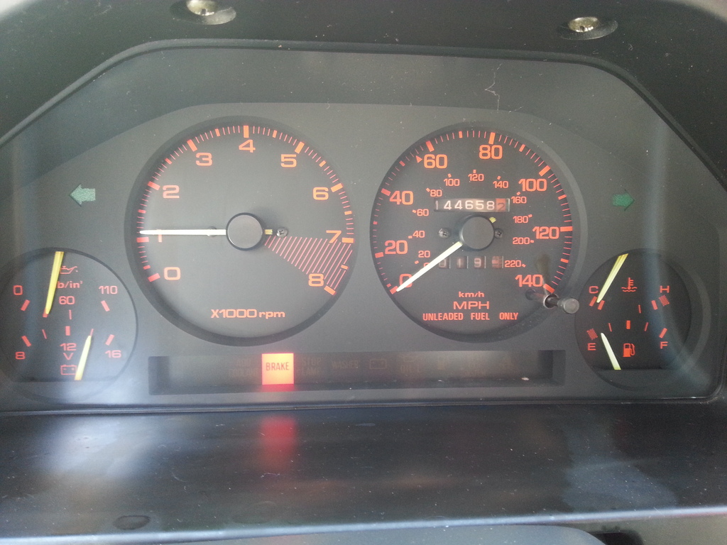 Name:  20150309_153032.jpg
Views: 395
Size:  288.8 KB