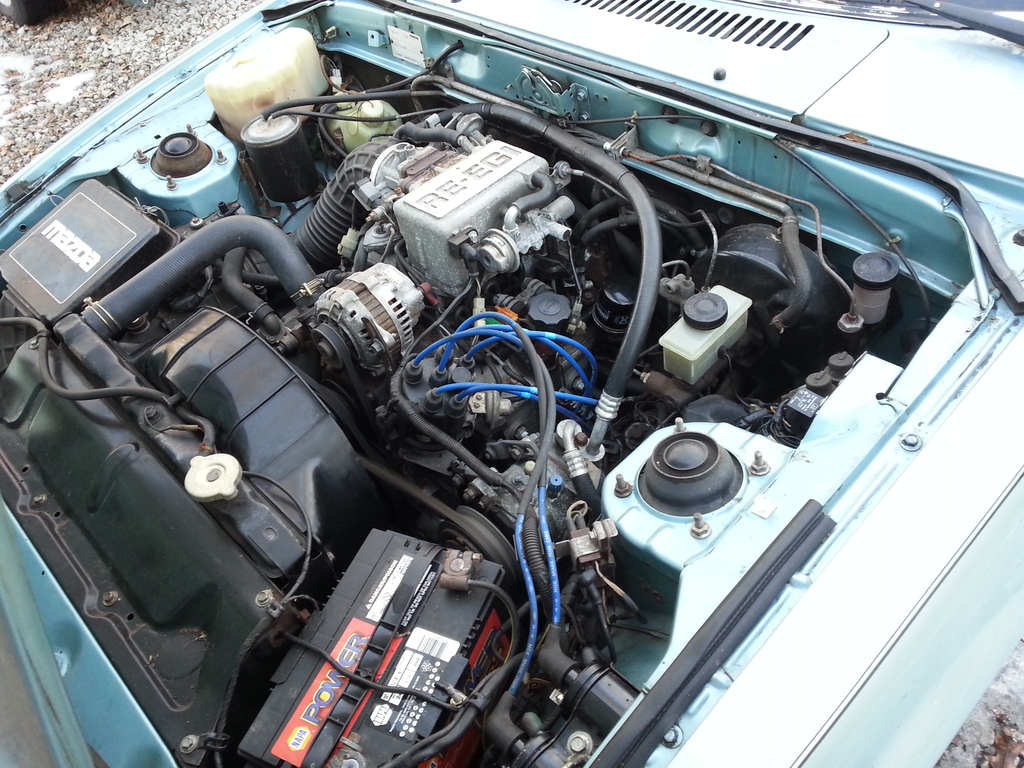 Name:  20150311_174121.jpg
Views: 418
Size:  401.1 KB