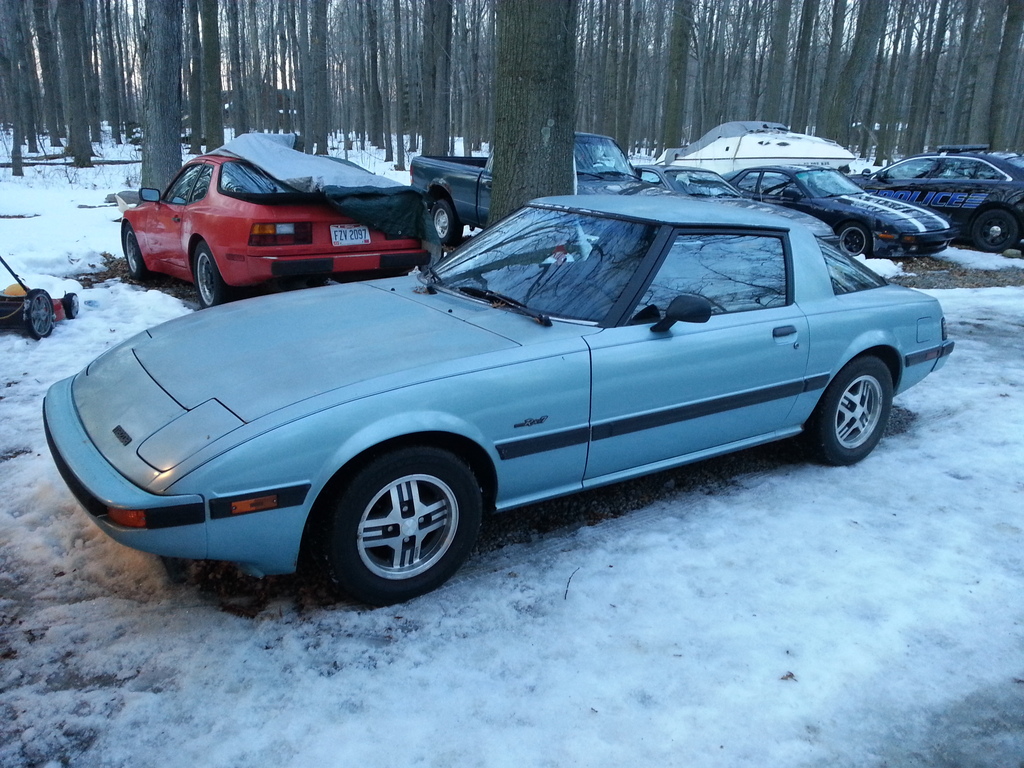 Name:  20150309_192902.jpg
Views: 392
Size:  390.3 KB