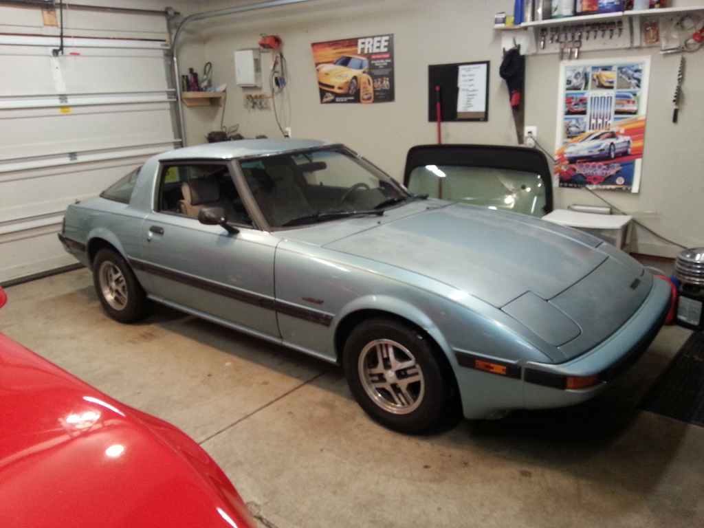 Name:  20150312_205954.jpg
Views: 411
Size:  287.9 KB