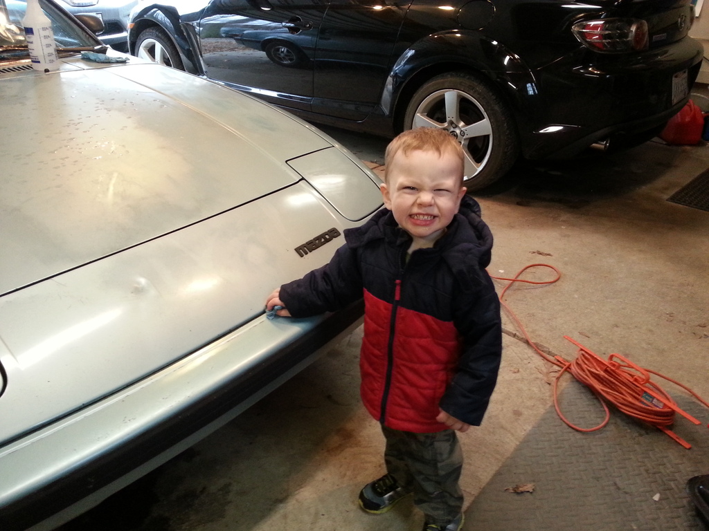 Name:  20150403_163049.jpg
Views: 397
Size:  296.2 KB