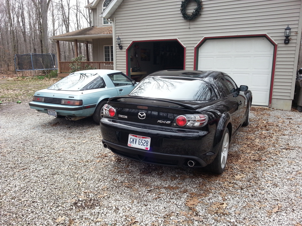 Name:  20150408_145048.jpg
Views: 402
Size:  521.5 KB