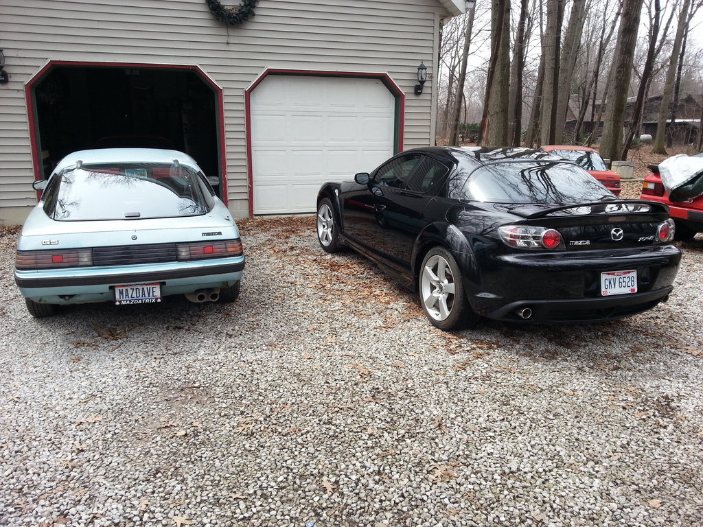 Name:  20150408_145040.jpg
Views: 406
Size:  530.6 KB