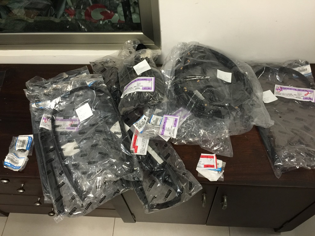 Name: CEF1046F-35EE-4B6B-9D6E-9331DBB19D37_zpsec9meaoe.jpg
Views: 1450
Size: 225.3 KB