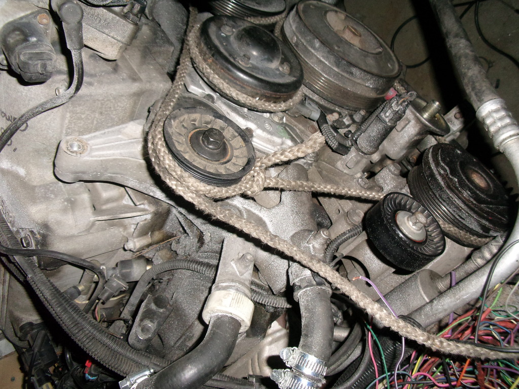 Name: 008_zpsaeupyb0u.jpg
Views: 118
Size: 325.6 KB
