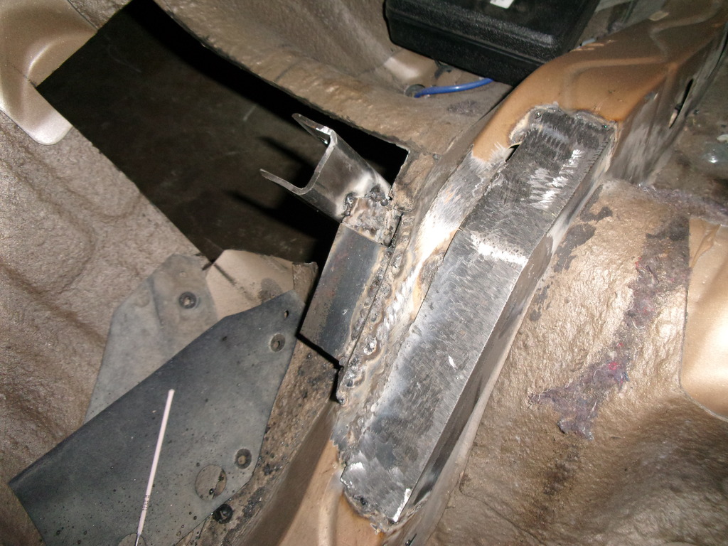 Name: 009_zps72l1occk.jpg
Views: 129
Size: 257.2 KB