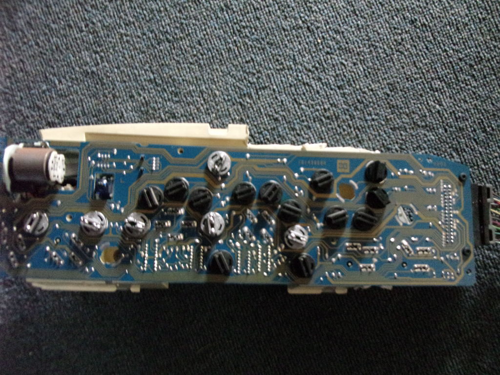 Name: 002_zpsfeooo2hf.jpg
Views: 114
Size: 188.0 KB
