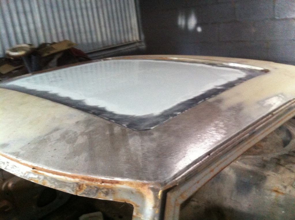 Name: Sunroofafter3_zps8d76f7e7.jpg
Views: 1443
Size: 217.3 KB
