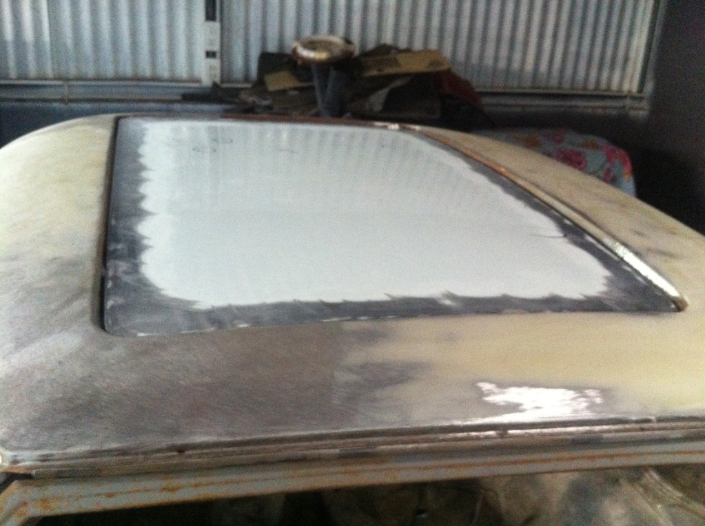 Name: Sunroofafter2_zpsdb09079c.jpg
Views: 1435
Size: 212.2 KB