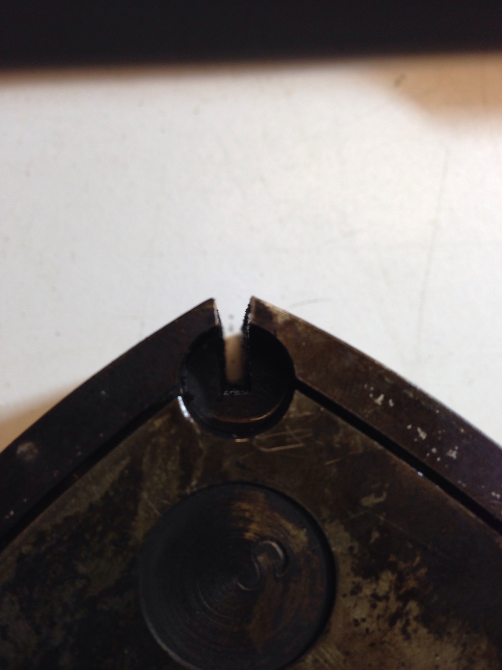 Name: image_zpswdjogrmt.jpg
Views: 137
Size: 157.0 KB