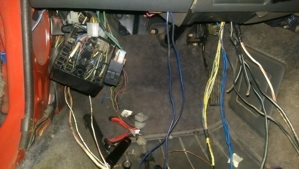 Name:  2015-03-18%2022.19.25_zpskw3cbug4.jpg
Views: 112
Size:  227.3 KB