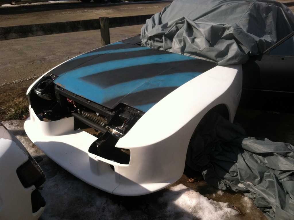 Name:  421C7D66-A306-4A74-983A-9FE5EA649C1A_zps18iil2ek.jpg
Views: 74
Size:  172.6 KB