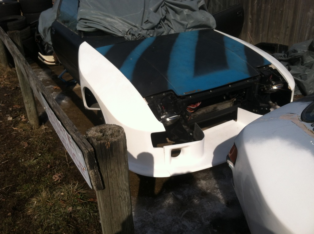 Name:  E98DA6D1-0B85-42DD-A719-30402E5D841D_zpshsillron.jpg
Views: 65
Size:  187.8 KB