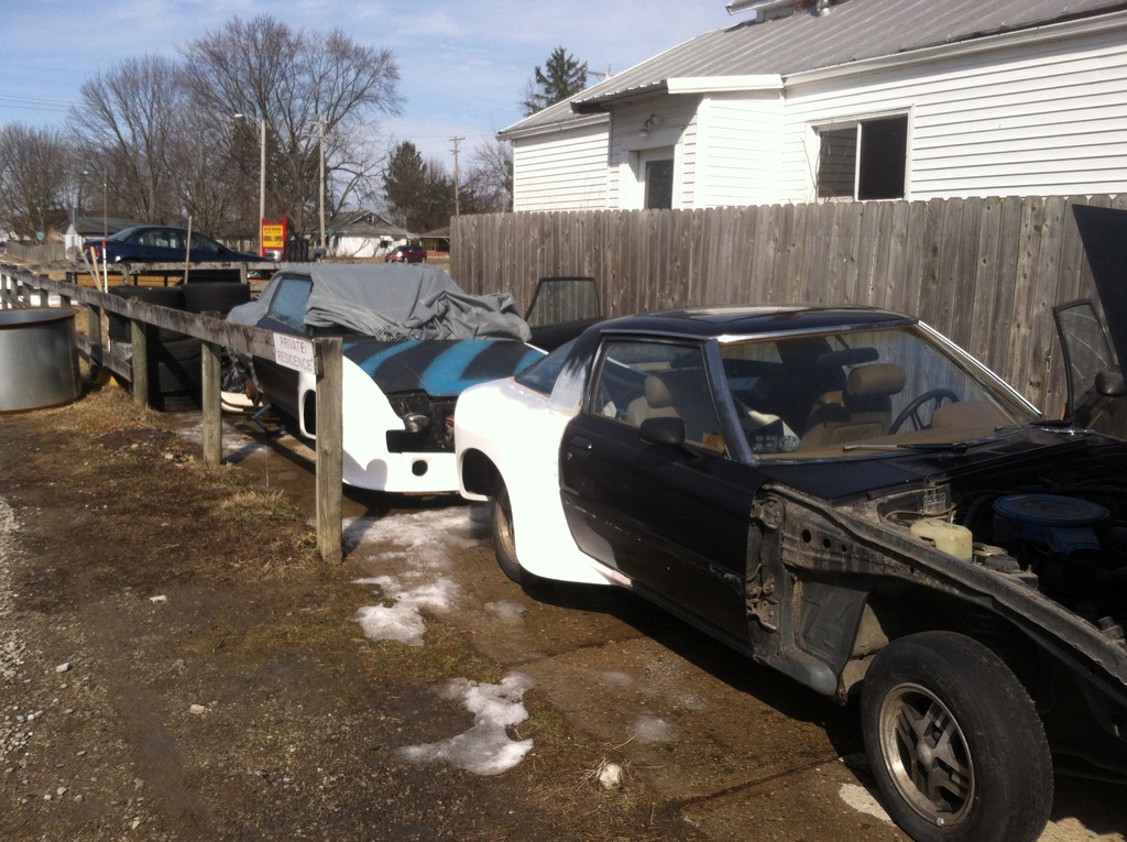 Name:  C20449D7-EC47-46E2-BB6F-E3ABD6ABB68C_zpsax1n52dh.jpg
Views: 68
Size:  260.2 KB