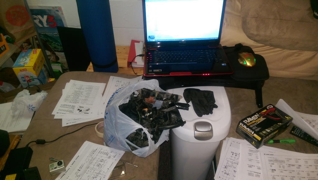 Name: 2015-03-12%2013.01.40_zpsedty6it9.jpg
Views: 163
Size: 206.9 KB