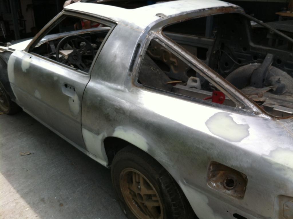 Name: image_2_zpsp7dbwzps.jpg
Views: 1456
Size: 71.2 KB