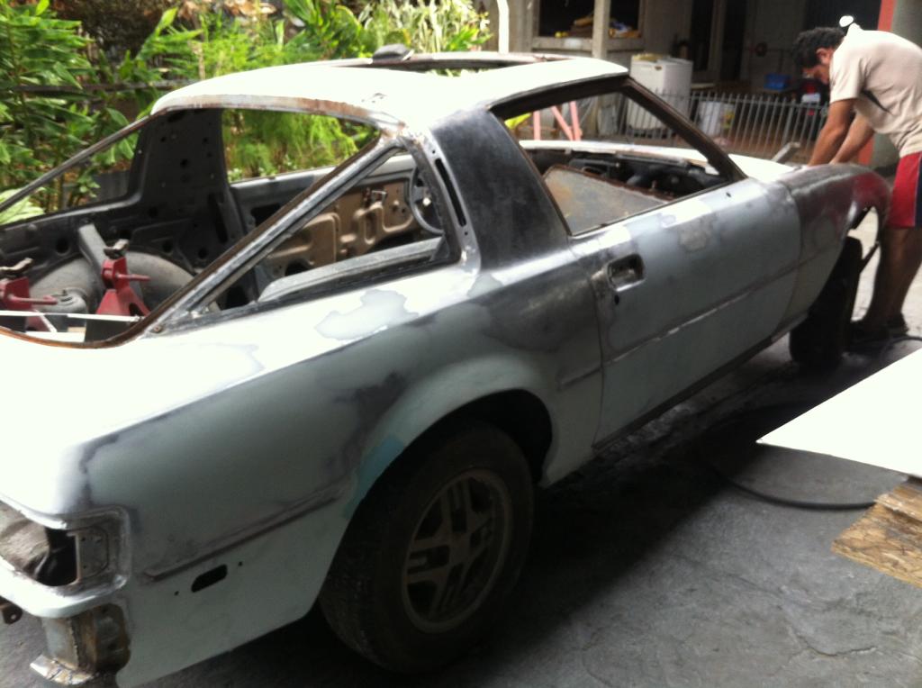 Name: image_1_zpsln6ikqbe.jpg
Views: 1480
Size: 85.5 KB