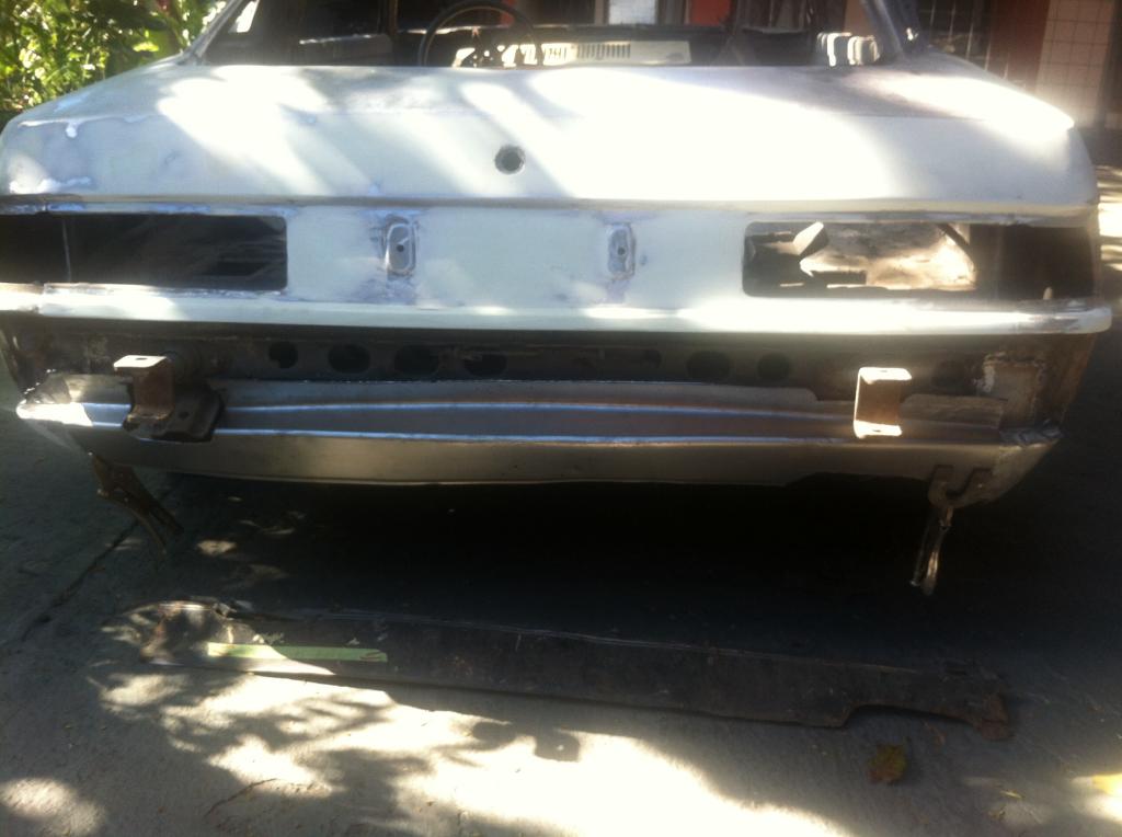 Name: image_zps39jualqi.jpg
Views: 1461
Size: 67.8 KB