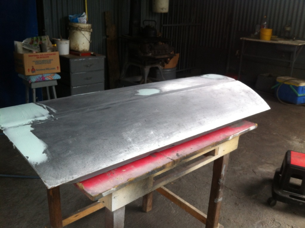 Name: image-4_zps1ba988f1.jpg
Views: 1469
Size: 148.1 KB