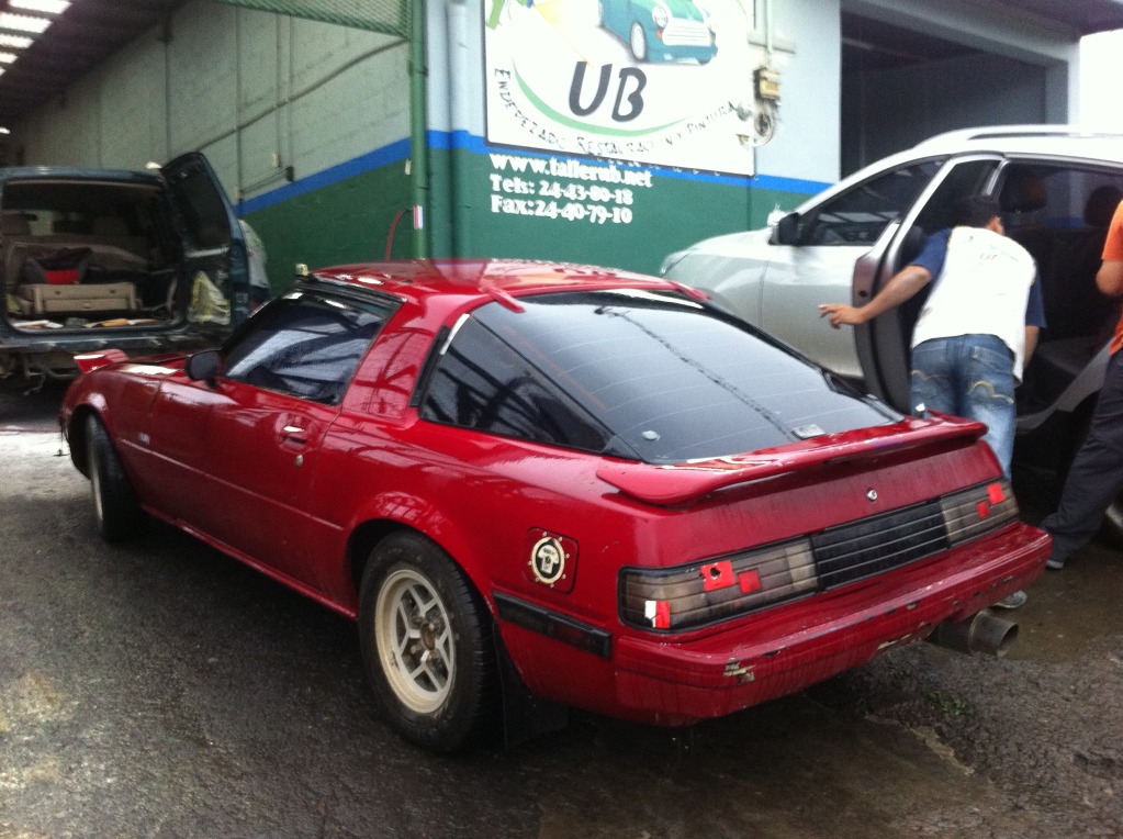 Name: IMG_1404_zpscb738fe9.jpg
Views: 1494
Size: 227.3 KB