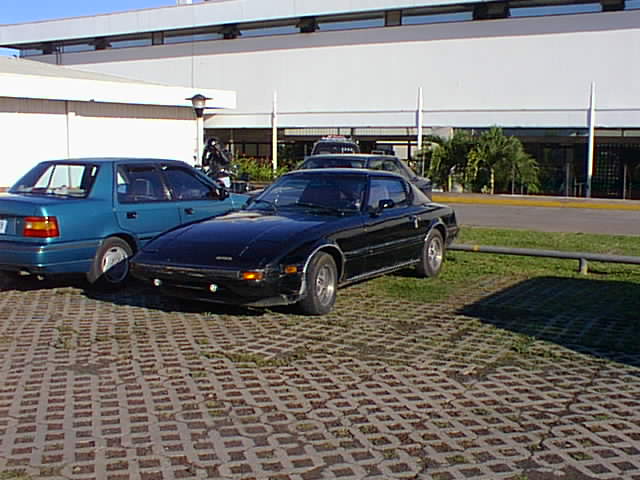 Name: MazdaenSykes_zps457ff73e.jpg
Views: 1495
Size: 50.0 KB