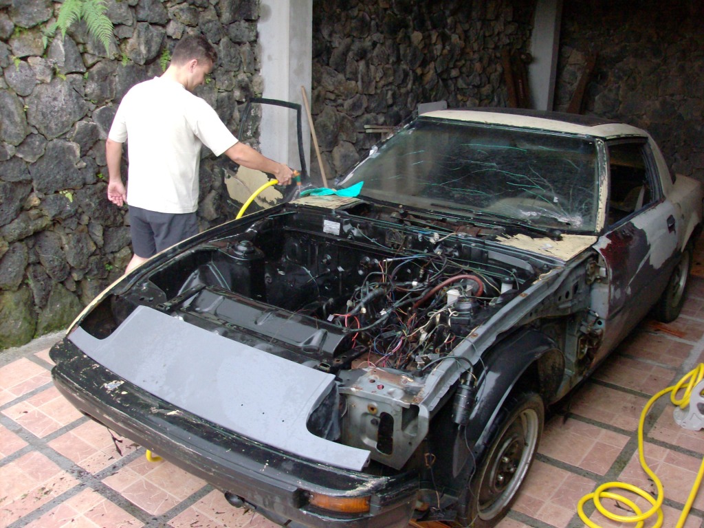 Name: HPIM0719_zps2ec9d809.jpg
Views: 1525
Size: 252.0 KB