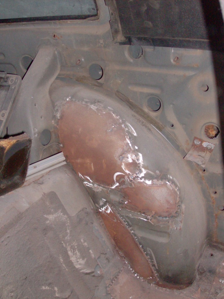 Name: HPIM0981_zps1404b27e.jpg
Views: 1535
Size: 150.8 KB