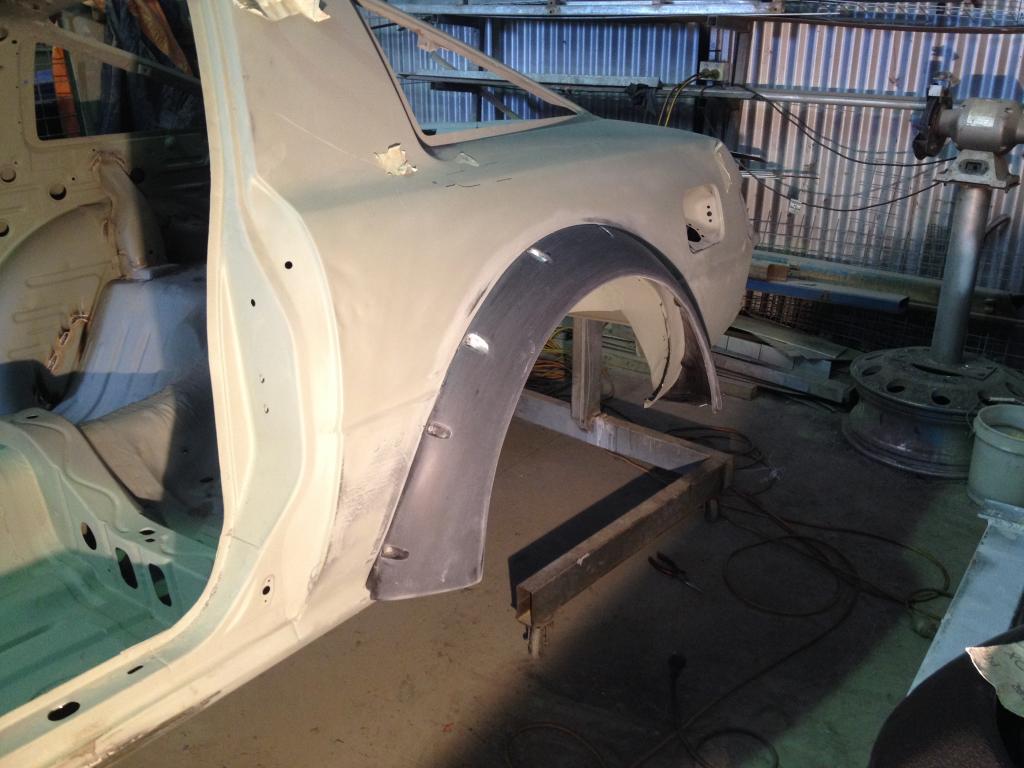 Name:  IMG_6948_zpsoexm53rv.jpg
Views: 261
Size:  91.0 KB