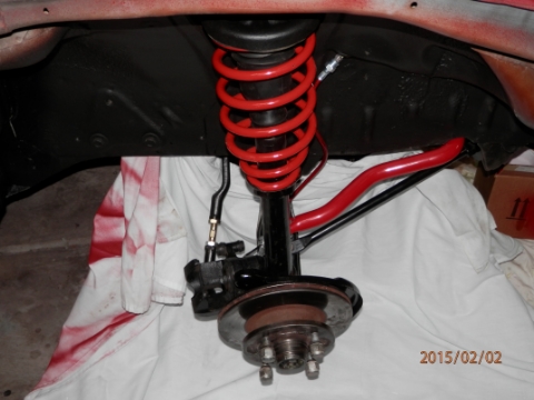 Name:  P2020006.jpg
Views: 118
Size:  106.8 KB