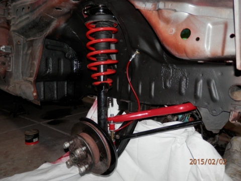 Name:  P2020003.jpg
Views: 93
Size:  119.3 KB
