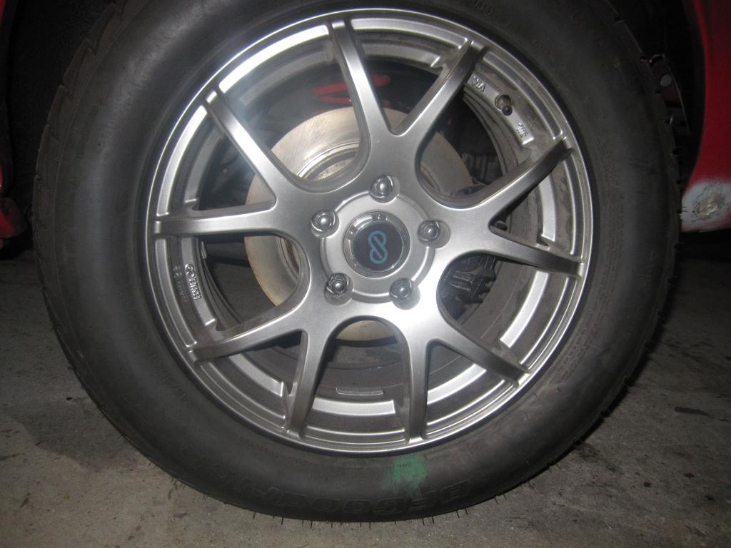 Name:  IMG_3819_zpstdoiastw.jpg
Views: 151
Size:  87.2 KB