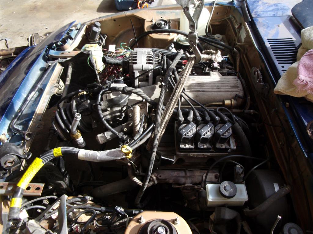Name: 036_zpsb99fca49.jpg
Views: 171
Size: 133.8 KB