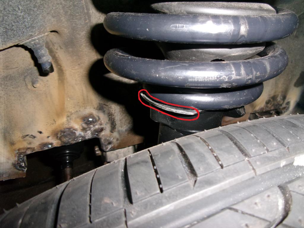 Name: 005_zpsafe37f93.jpg
Views: 170
Size: 94.3 KB