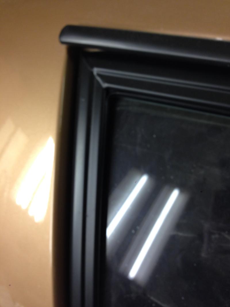 Name:  AB2E8B6F-E8B8-449D-9017-F43726223041.jpg
Views: 39
Size:  42.5 KB