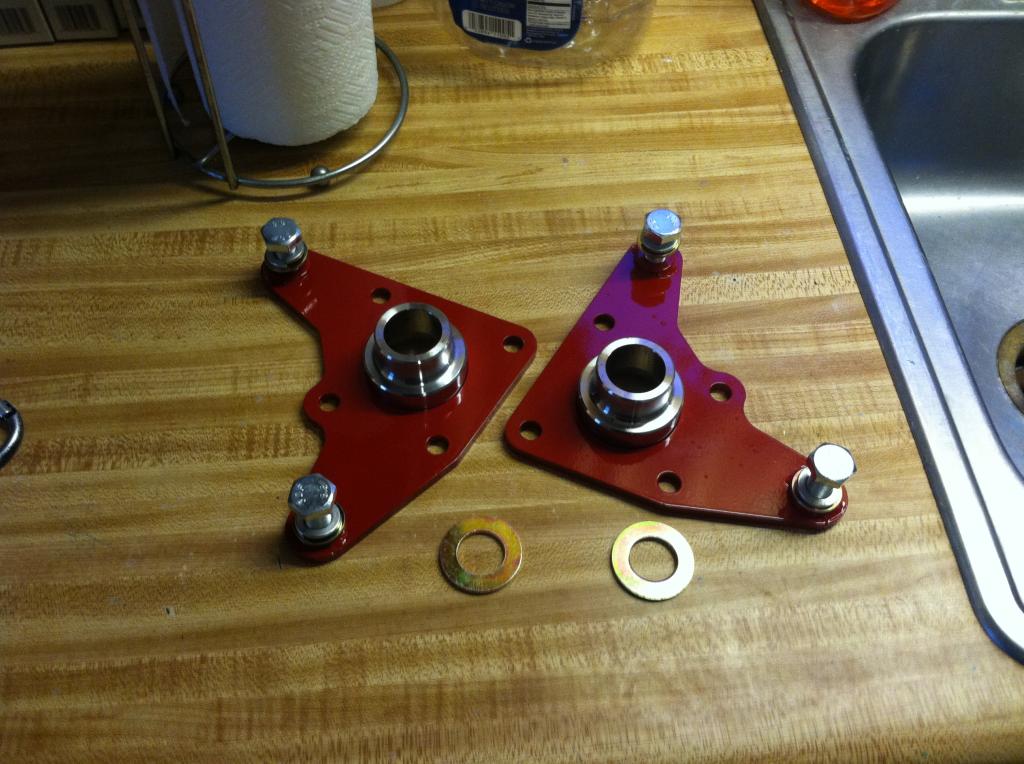 Name:  874B4F9D-F1EB-48B2-B2C9-83AB152C78B4_zpsy2n3oxwk.jpg
Views: 47
Size:  109.8 KB