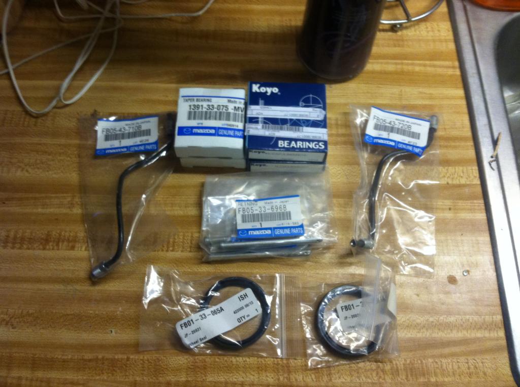 Name:  9ED4803B-6AA2-4D1E-A70D-78919203A743_zpsl7mwne8m.jpg
Views: 62
Size:  104.1 KB