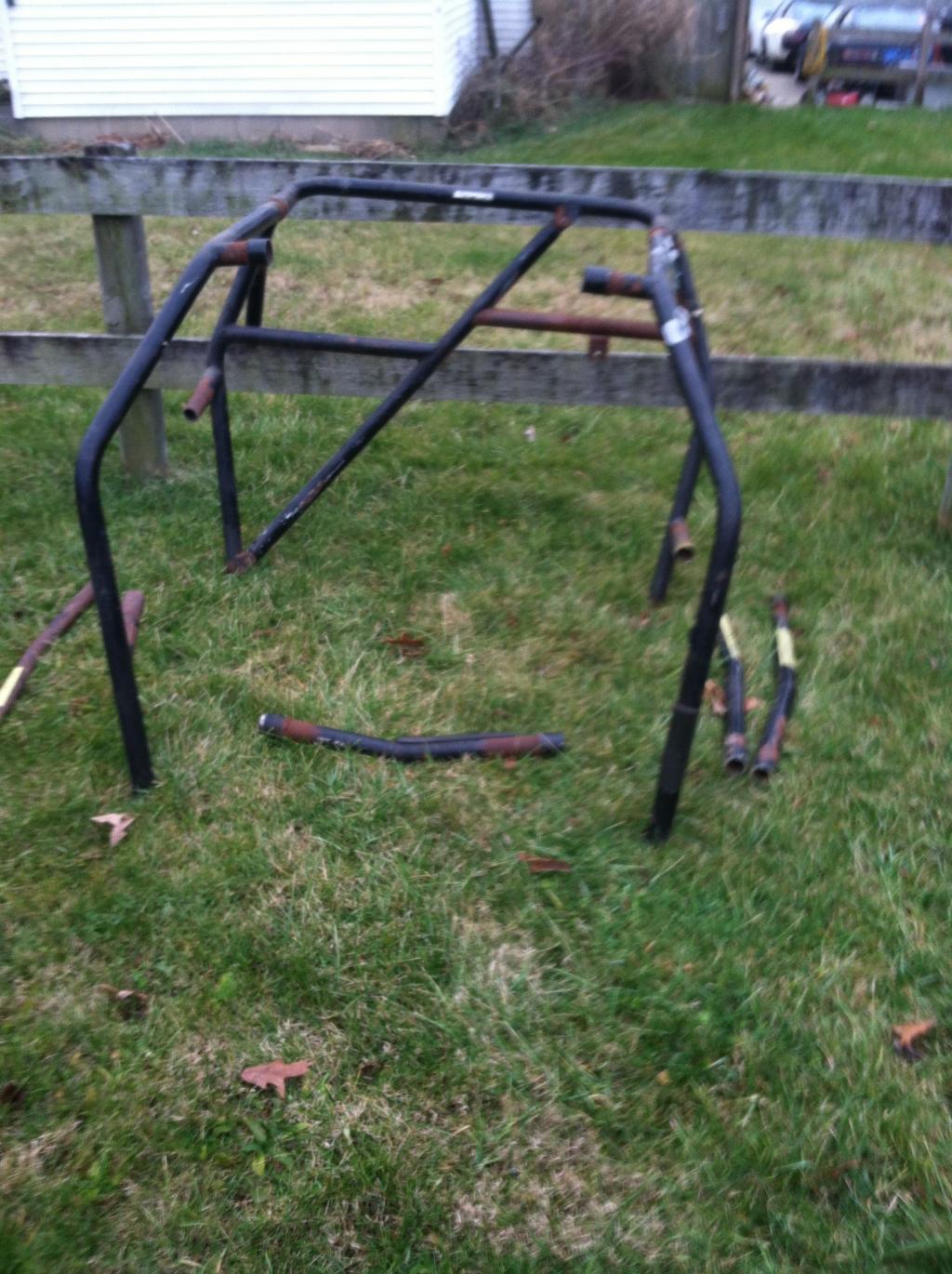 Name:  640132B1-94DC-4BE8-AF10-DCCF8B701AF1_zpsbqs9moto.jpg
Views: 81
Size:  196.2 KB