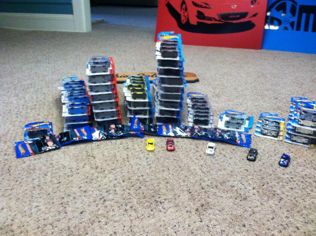 Name:  21A6828B-875E-4320-BC82-39350E728DF2_zpsfrq1zazj.jpg
Views: 95
Size:  149.3 KB