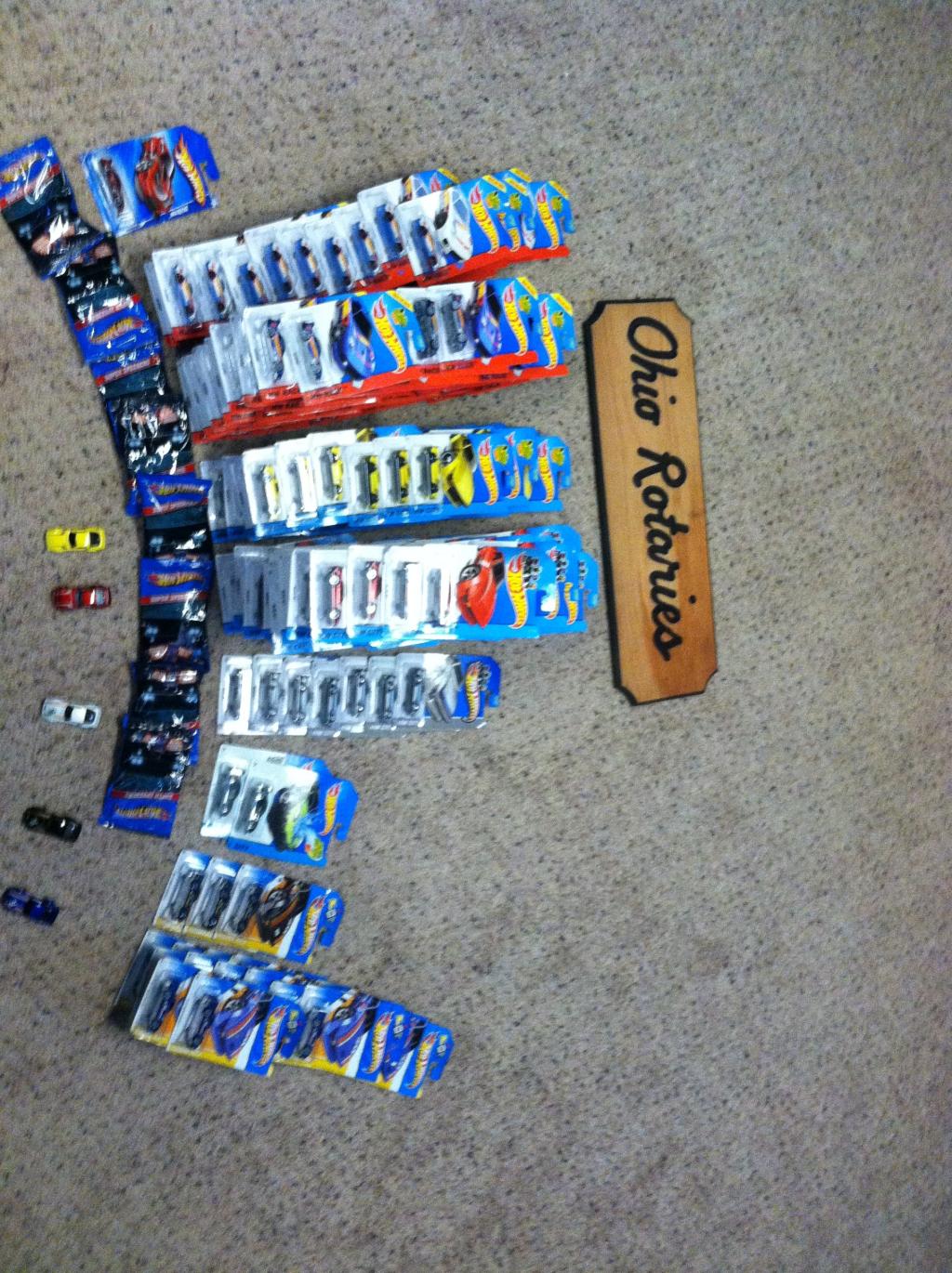 Name:  5755831D-8D56-42A5-86E4-939D4D9A57B3_zpseol3qtvw.jpg
Views: 87
Size:  264.0 KB