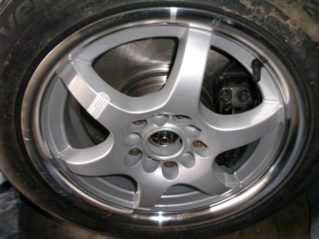 Name: 005_zpsd7edbbee.jpg
Views: 176
Size: 85.2 KB