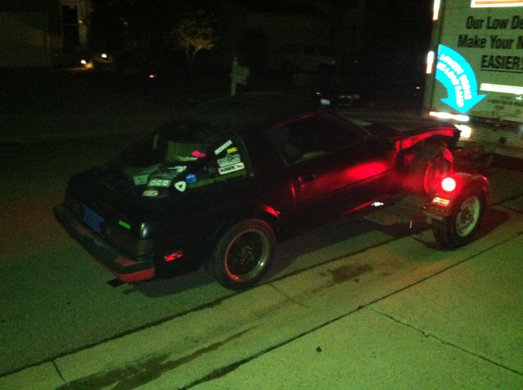 Name:  363F0CBA-2FE7-402B-A624-1DE7356C8070_zpsugejov3h.jpg
Views: 53
Size:  88.9 KB