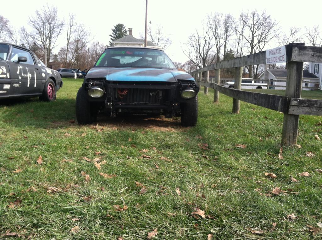 Name:  4310110D-F942-425F-B168-21D0ECF2EA27_zpsugsheylo.jpg
Views: 65
Size:  190.6 KB