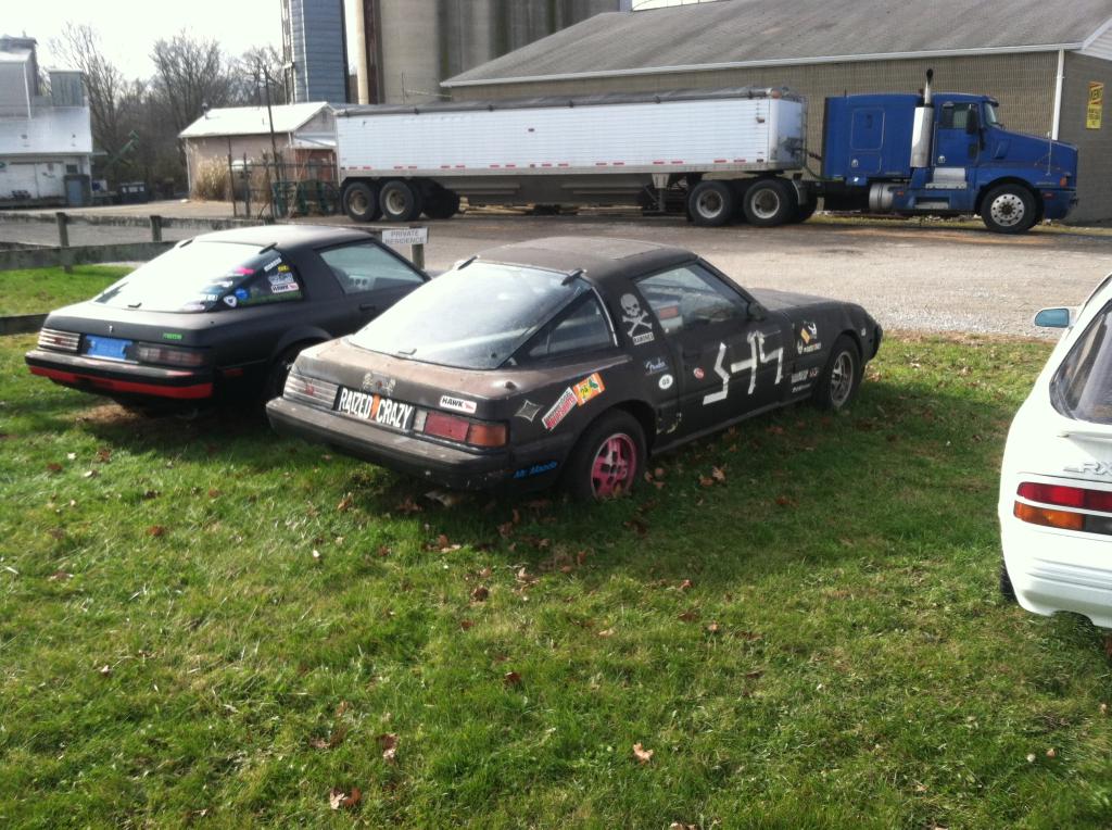 Name:  06DF7ED0-7ECF-47F2-A4CD-4891CE2E27DD_zpsgq3hlpeh.jpg
Views: 80
Size:  149.9 KB