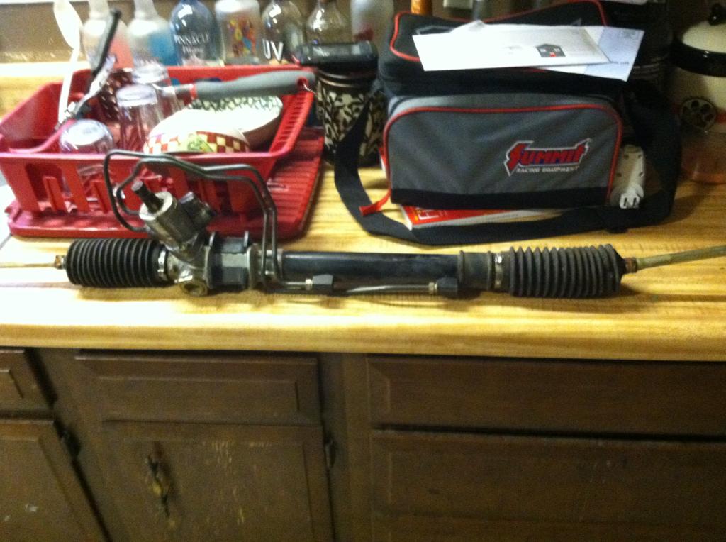 Name:  8C982685-A64B-4B70-890E-147EA3EB0584_zpsejusheik.jpg
Views: 45
Size:  100.4 KB