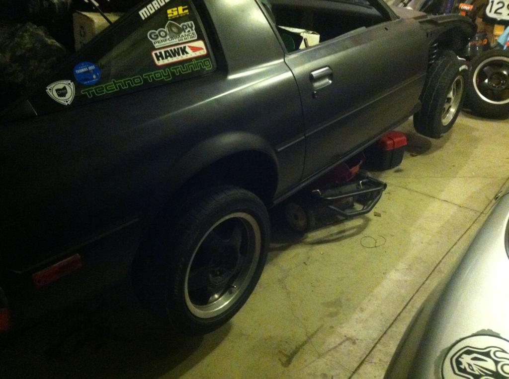 Name:  80130222-4872-44D5-846D-E38E0541CB6C_zpsxlobahae.jpg
Views: 59
Size:  88.4 KB