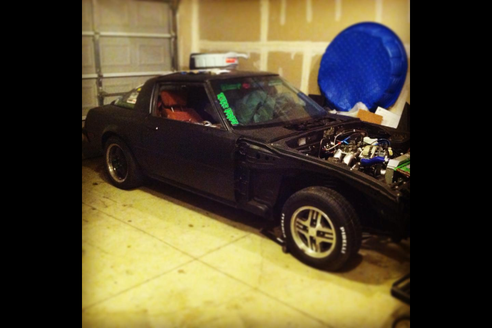 Name:  1BCC9A8C-EBA4-49E3-BD48-A0DAFCFA4F6C_zpshwyip5vp.png
Views: 60
Size:  868.0 KB